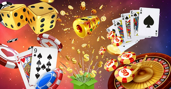 Секреты успешной игры в онлайн-казино для новичков