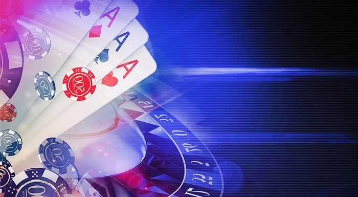 Выбор надежного онлайн-казино: безопасность и лицензирование